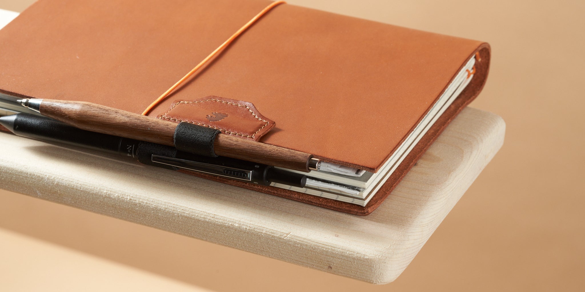 extras – paper republic