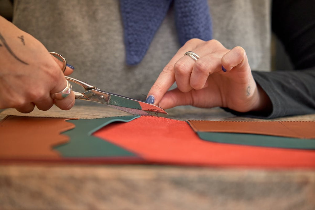 Paris popup: l'atelier, made in Paris 