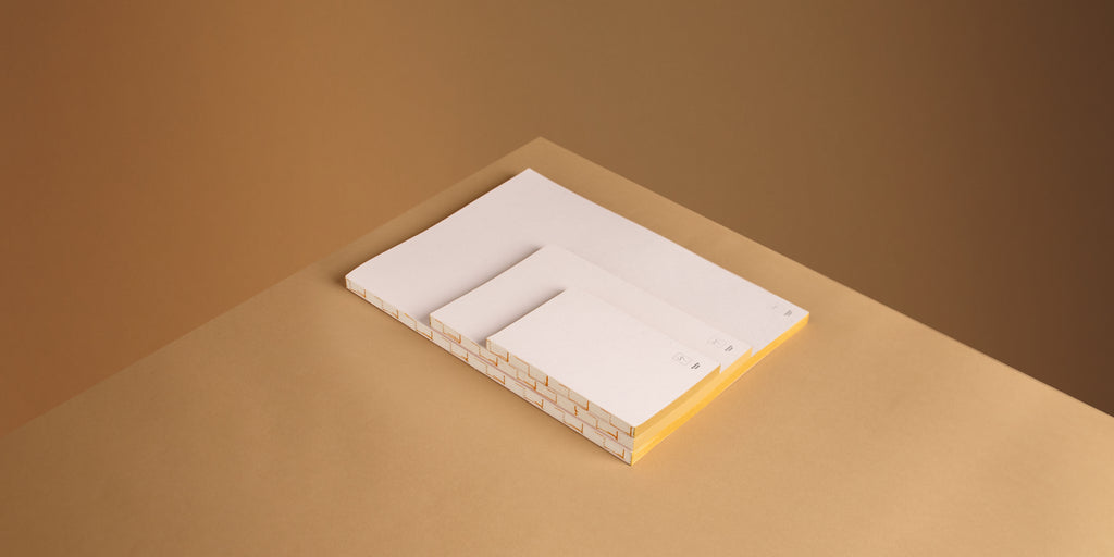 150 g/m²