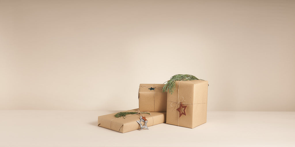 complementary additions to your gift