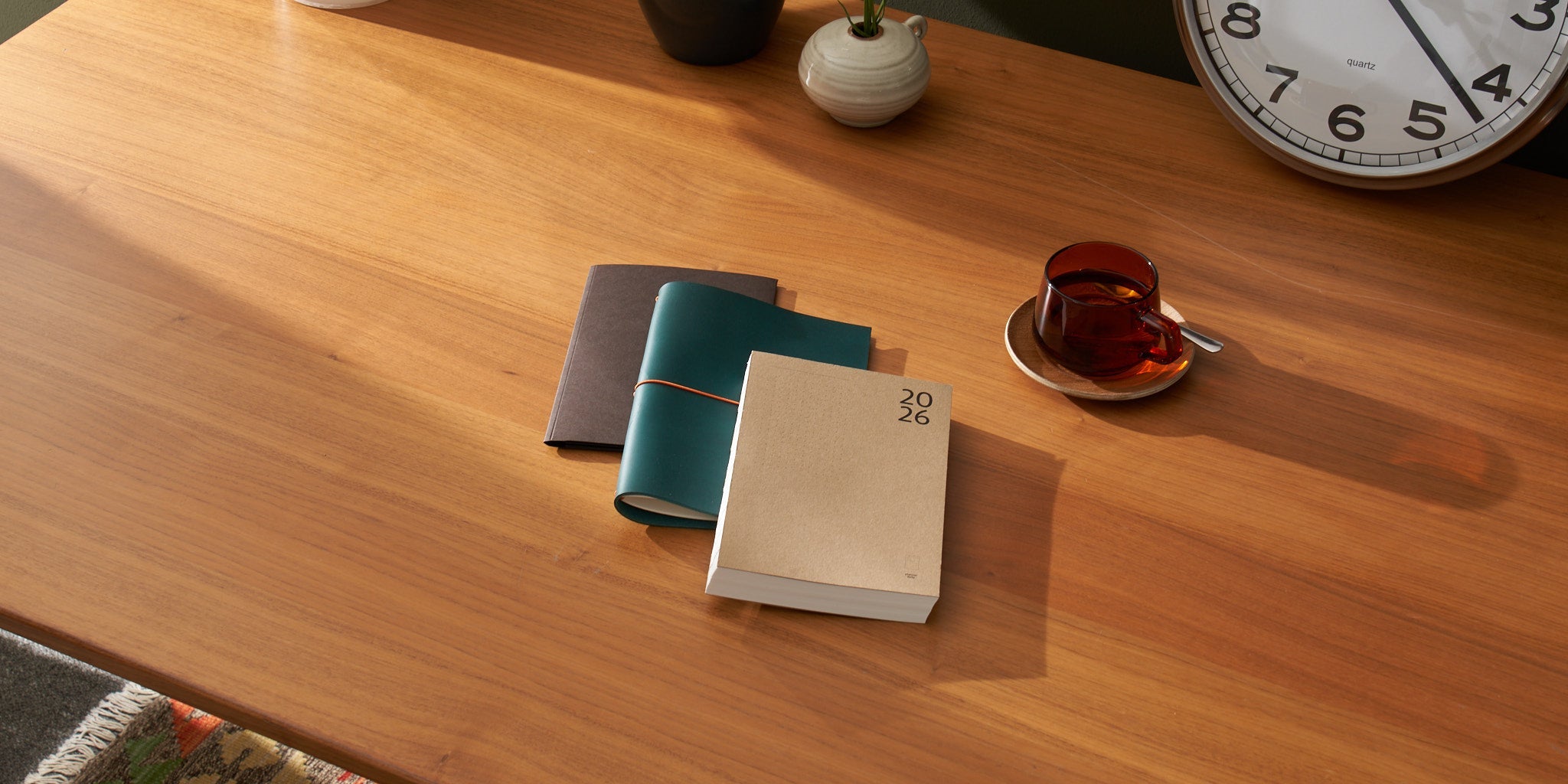 New Releases - Explore Our Latest Stationery and Accessories