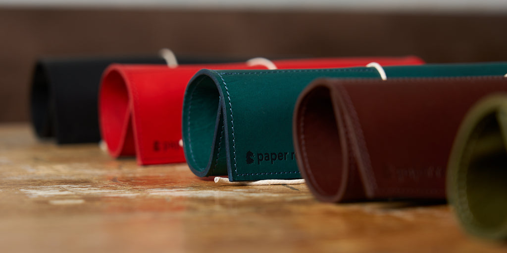 pen cases