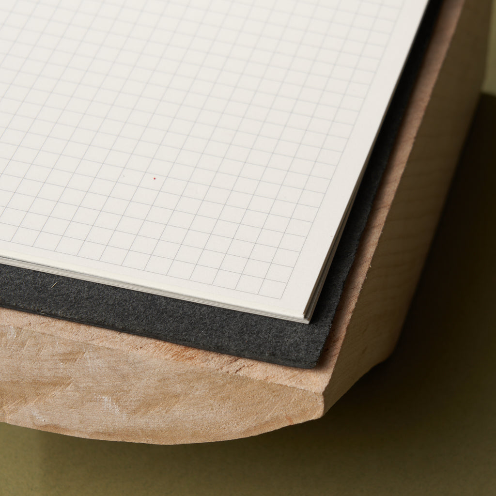Notebook Refiil Notebook Refills Set of 2 for Endless Writing – paper republic