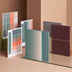 Planners Collection - Stylish & Practical Calendars and Planning ...