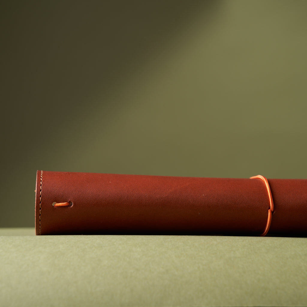 extras – paper republic