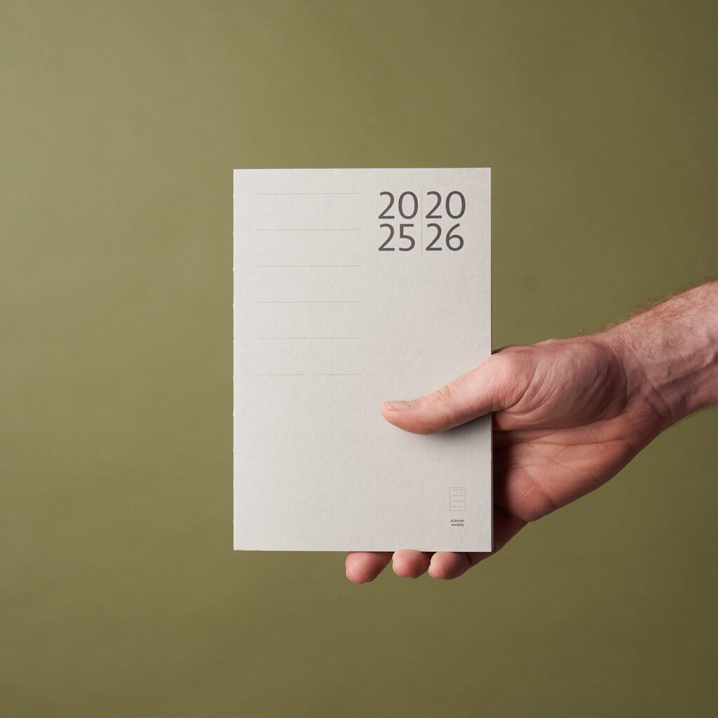 Planners Collection Stylish Practical Calendars And Planning Planners collection stylish practical calendars and planning