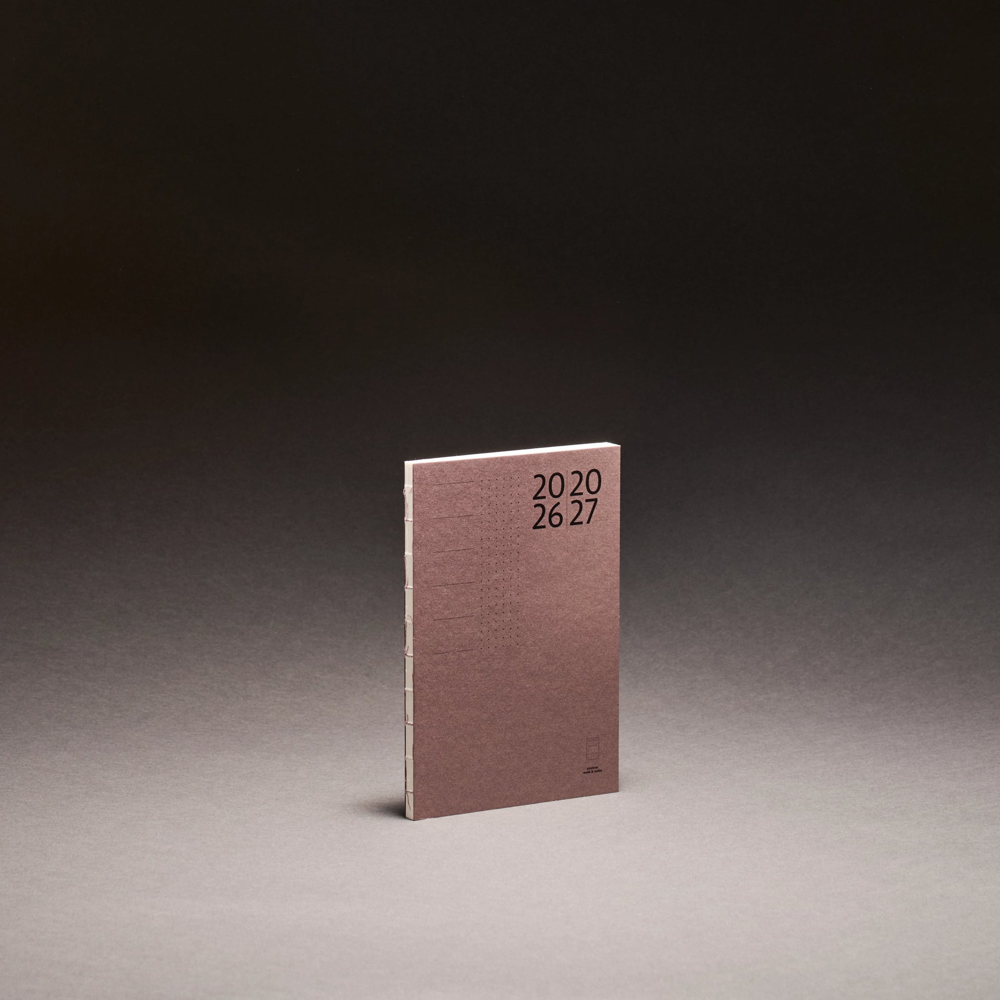 New Releases - Explore Our Latest Stationery and Accessories