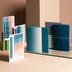 Planners Collection - Stylish & Practical Calendars and Planning ...