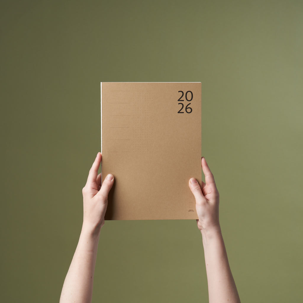 Planners Collection - Stylish & Practical Calendars and Planning ...