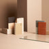 Planners Collection - Stylish & Practical Calendars and Planning ...