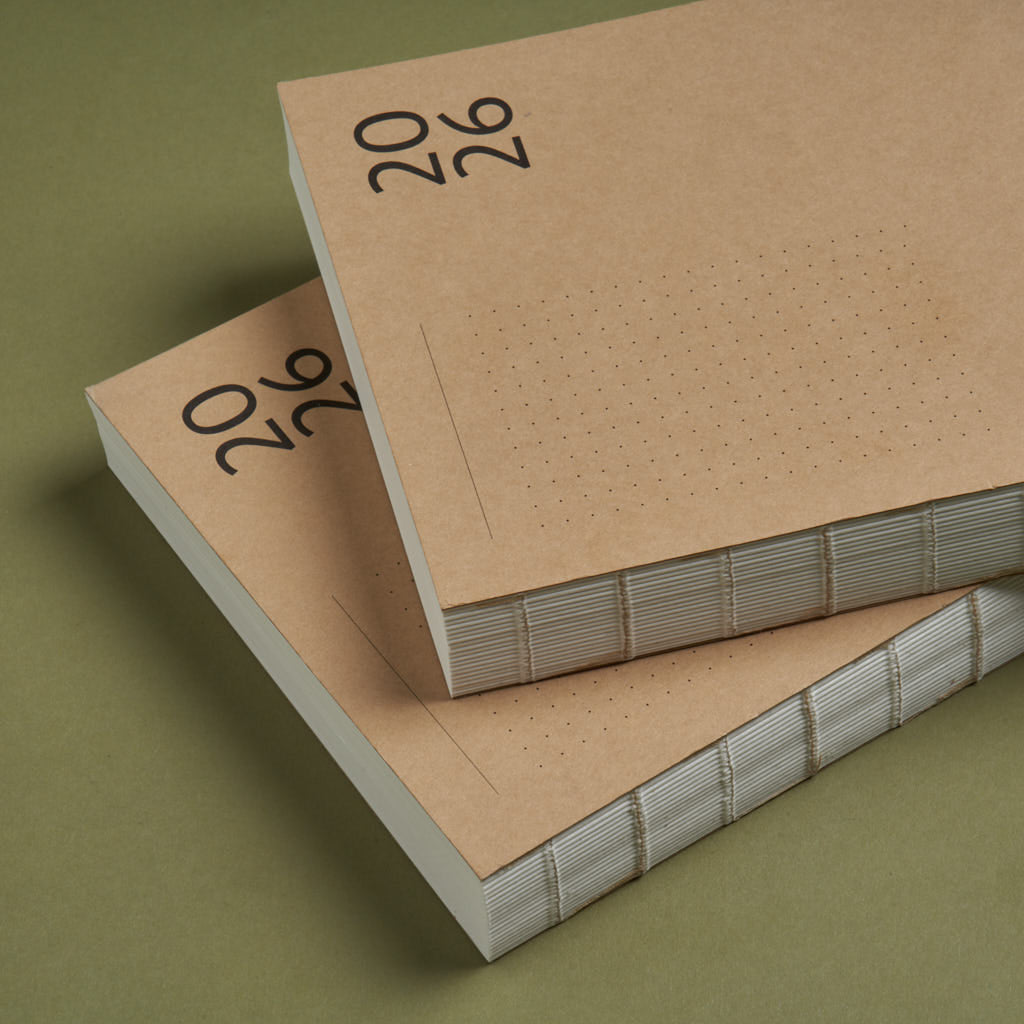 Planners Collection - Stylish & Practical Calendars and Planning ...