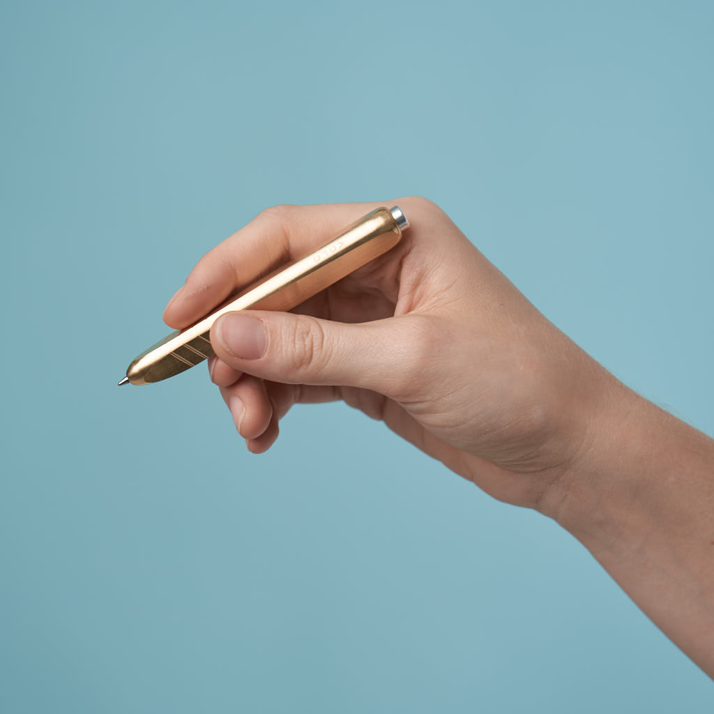 pens & pencils – paper republic