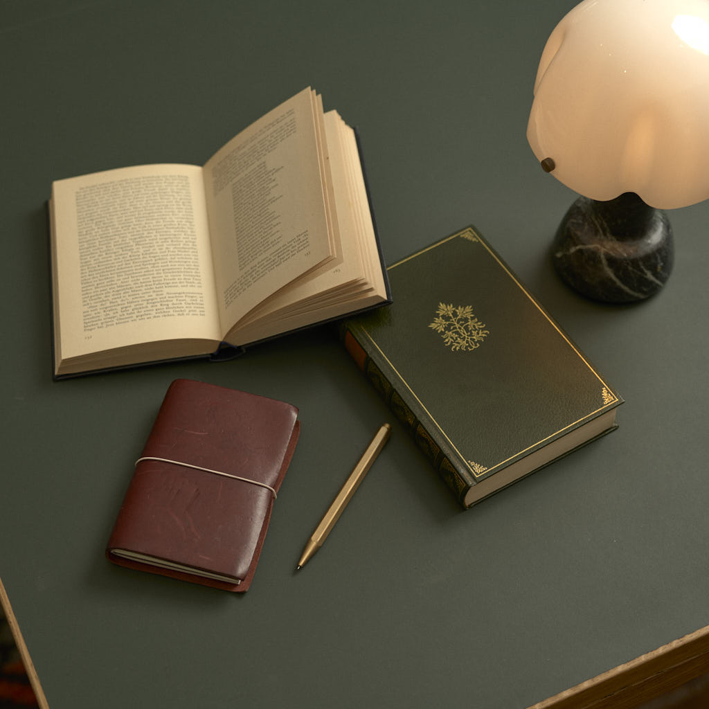 gv25_01 | gvxl25_01 | gva4_25