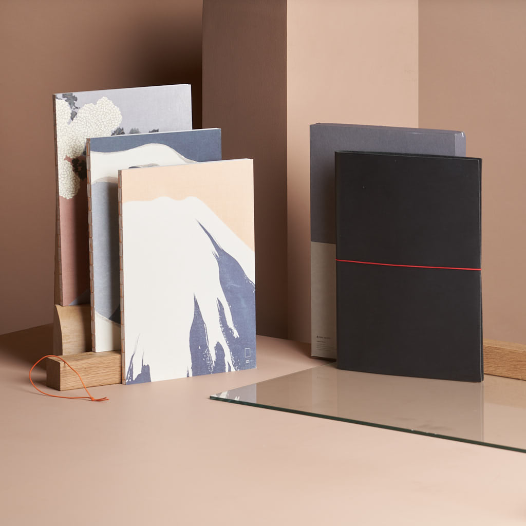 dyb_02_a4_02