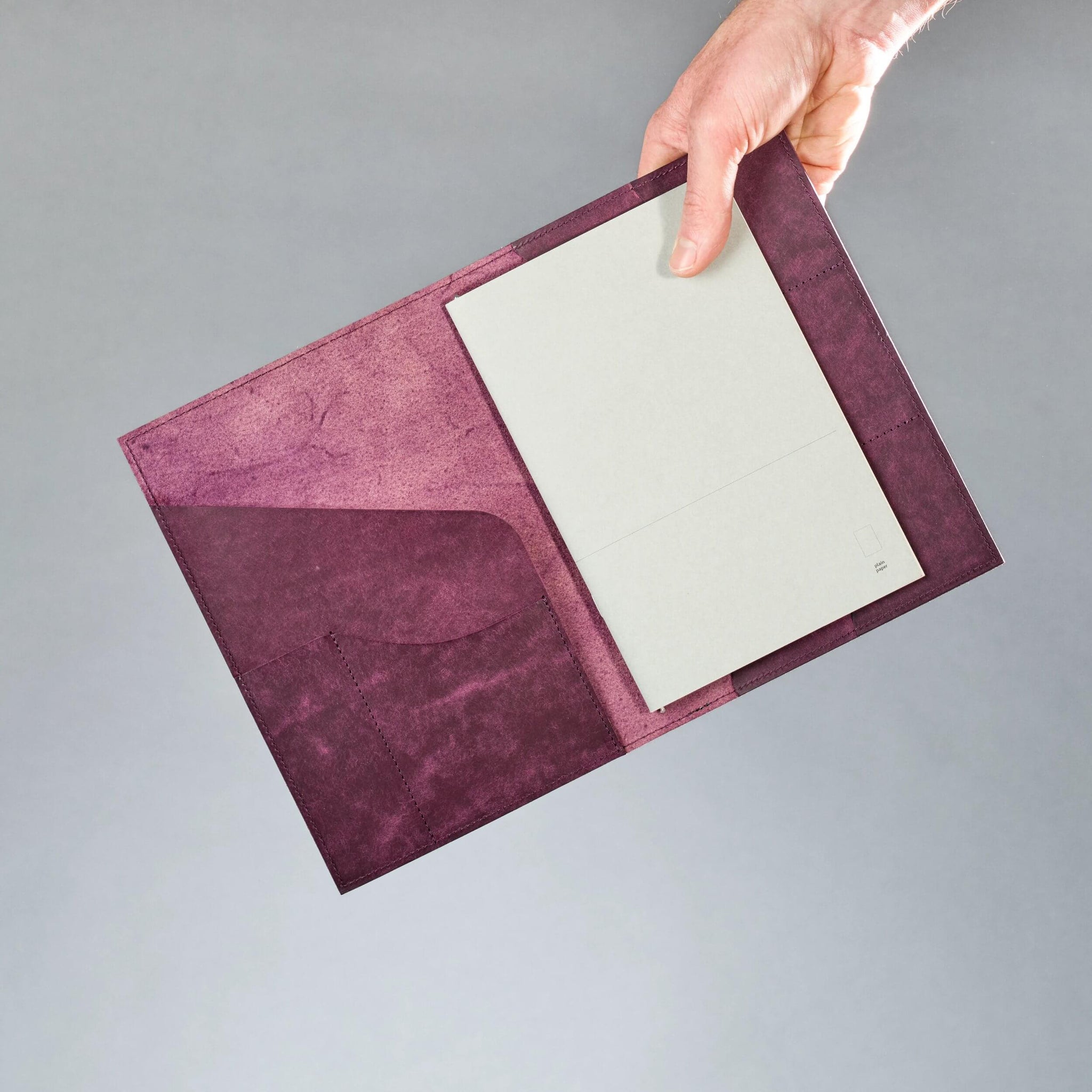 New Releases - Explore Our Latest Stationery and Accessories