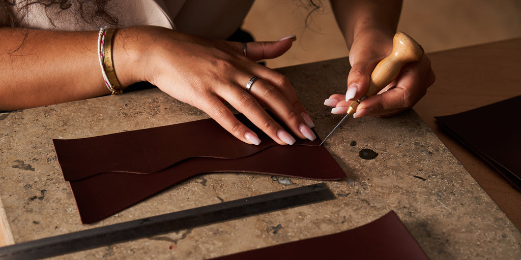 Paper Republic | Personalised Leather Journals & Notebooks – paper republic