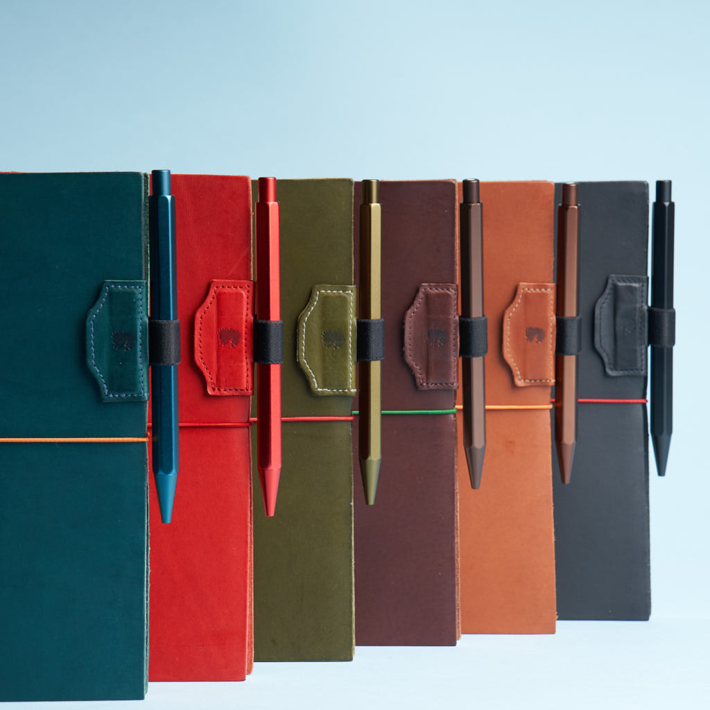 prp_01 | prp_08 | prp_03 | prp_04 | prp_06 | prp_02