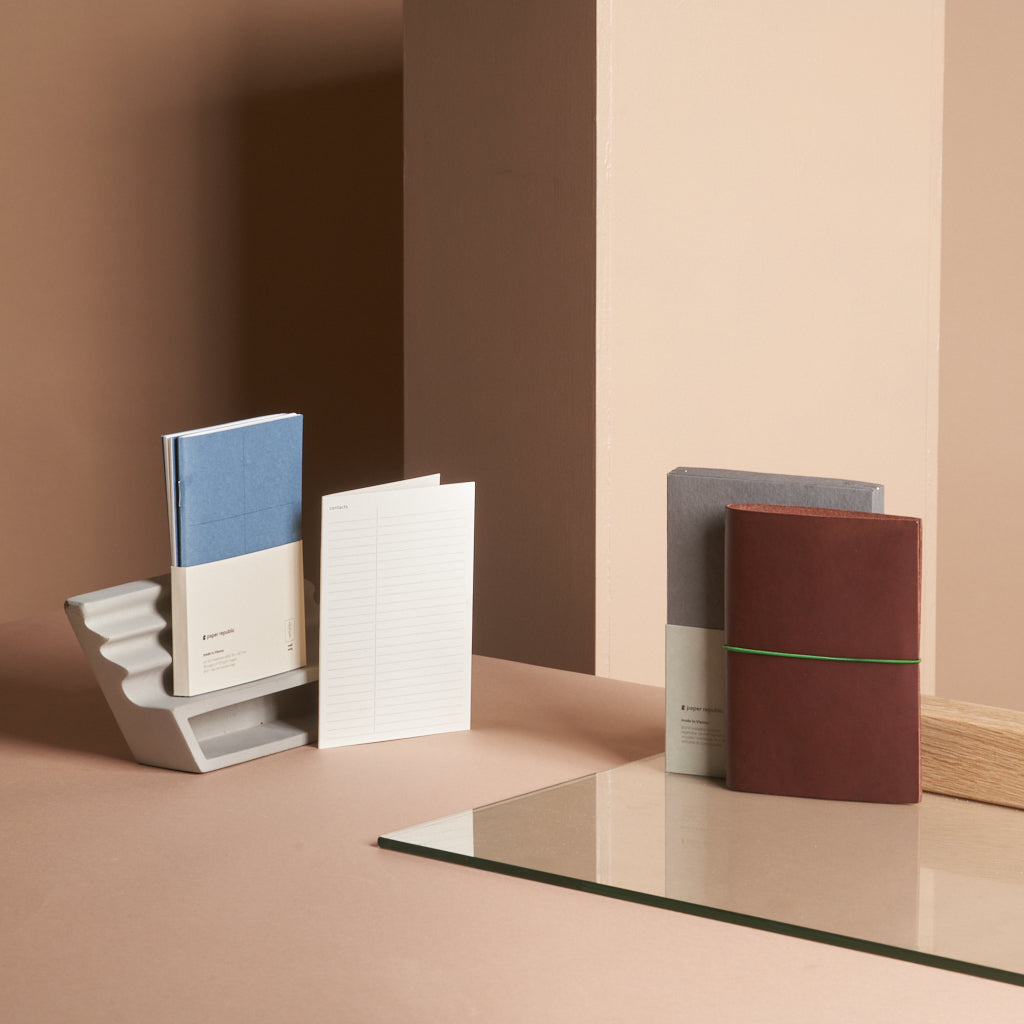 chestnut | châtaigne | kastanie