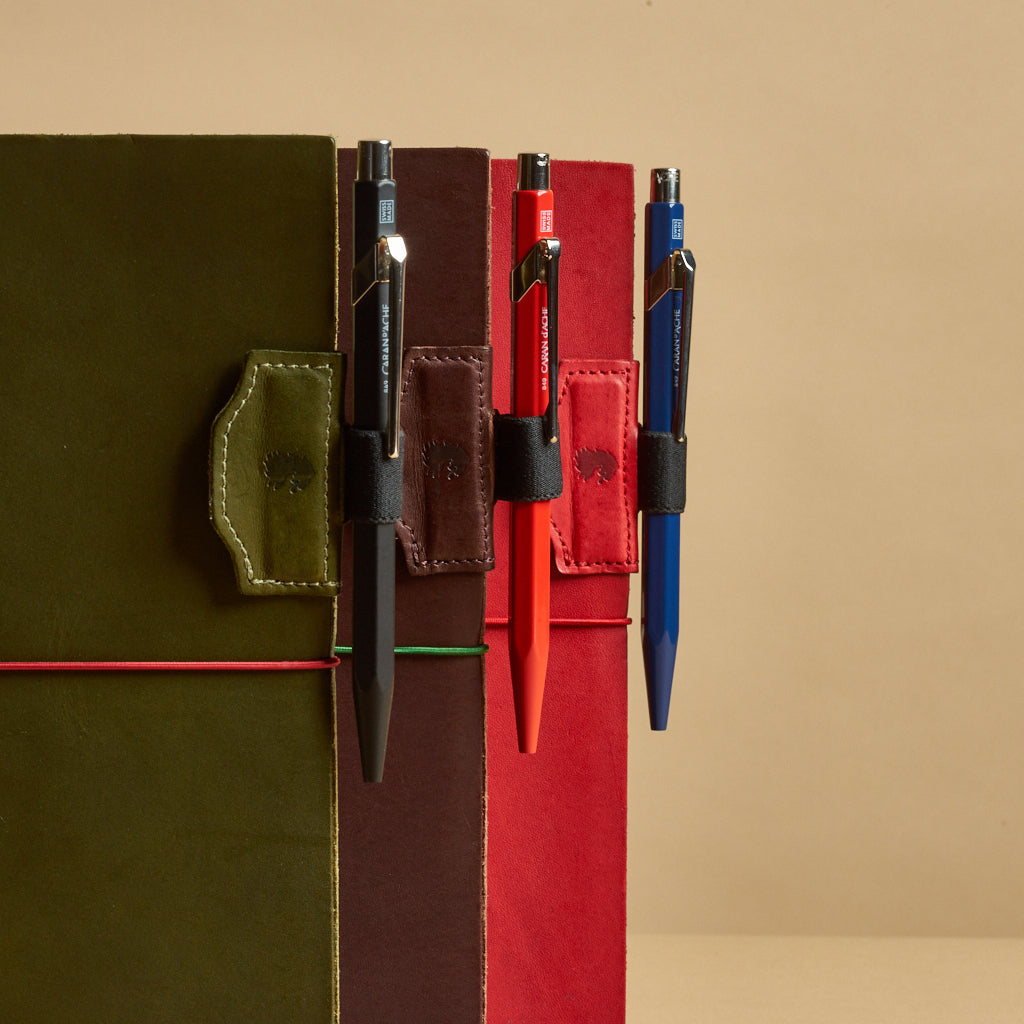 le loop | penholder – paper republic
