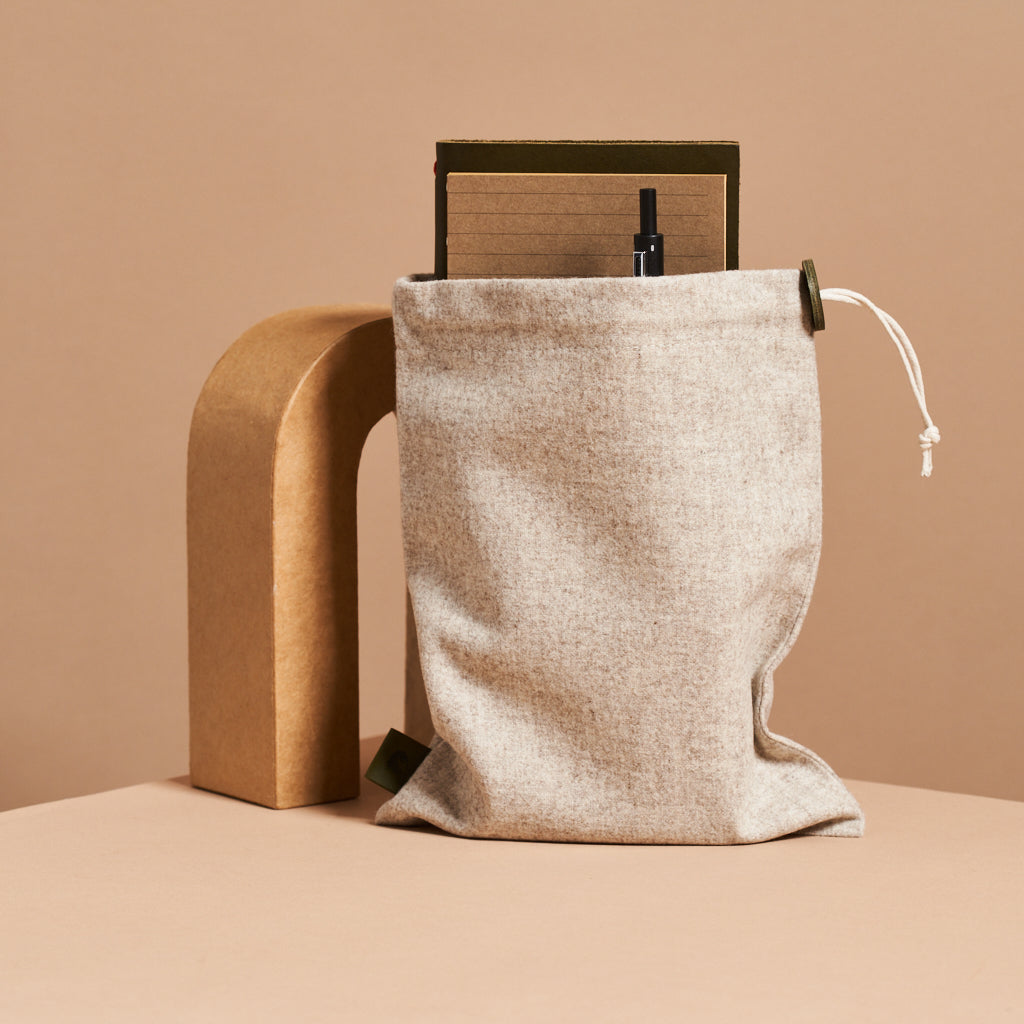 [pocket] / olive green | [pocket] / vert olive | [pocket] / olivgrün