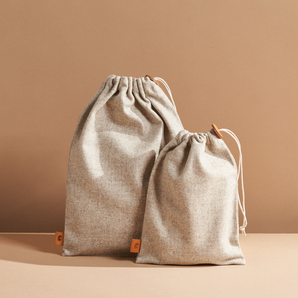 [pocket] / natural | [pocket] / naturel | [xl] / natural | [xl] / naturel