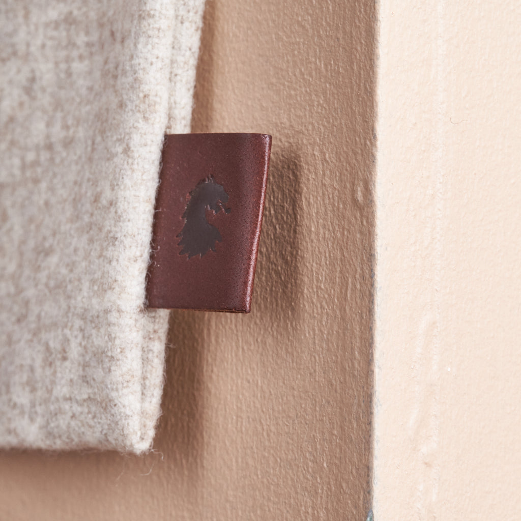 [pocket] / chestnut | [pocket] / châtaigne | [pocket] / kastanie | [xl] / chestnut | [xl] / châtaigne | [xl] / kastanie