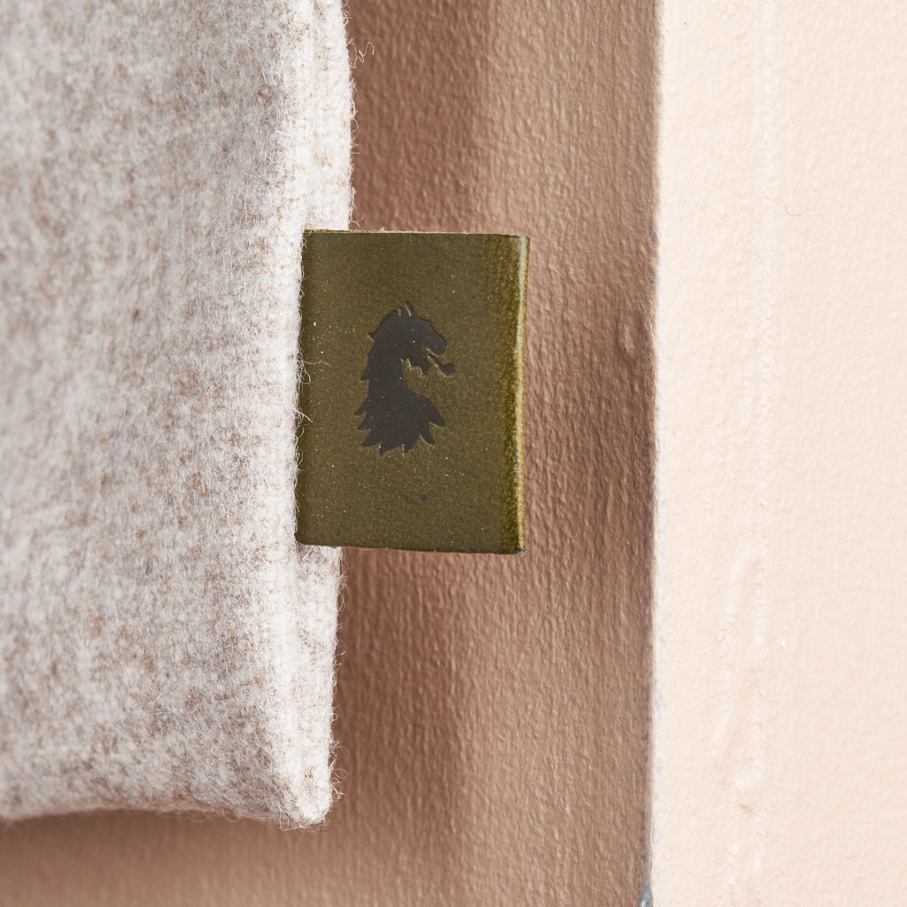 [pocket] / olive green | [pocket] / vert olive | [pocket] / olivgrün | [xl] / olive green | [xl] / vert olive | [xl] / olivgrün