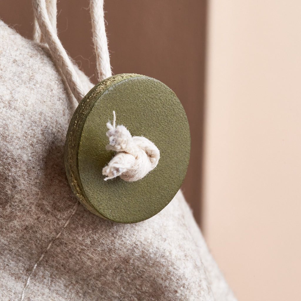 [pocket] / olive green | [pocket] / vert olive | [pocket] / olivgrün | [xl] / olive green | [xl] / vert olive | [xl] / olivgrün