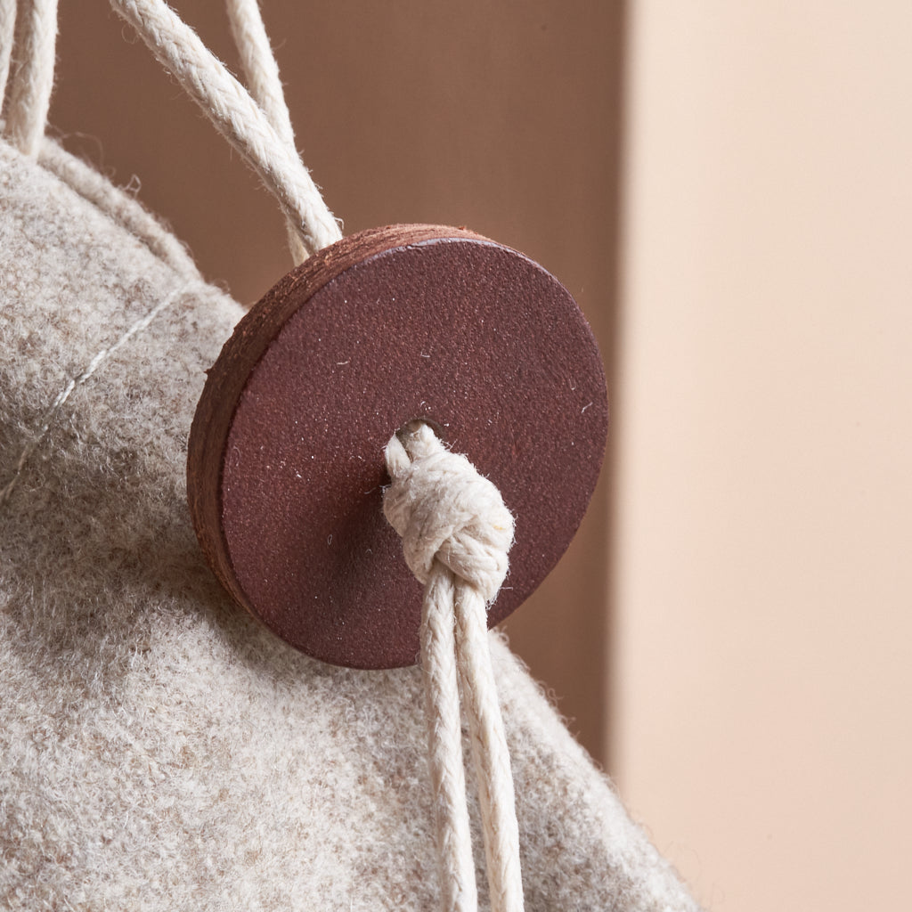 [pocket] / chestnut | [pocket] / châtaigne | [pocket] / kastanie | [xl] / chestnut | [xl] / châtaigne | [xl] / kastanie