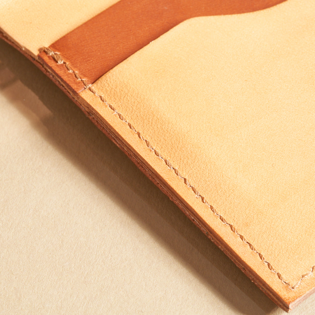 cognac & natural | cognac & naturel