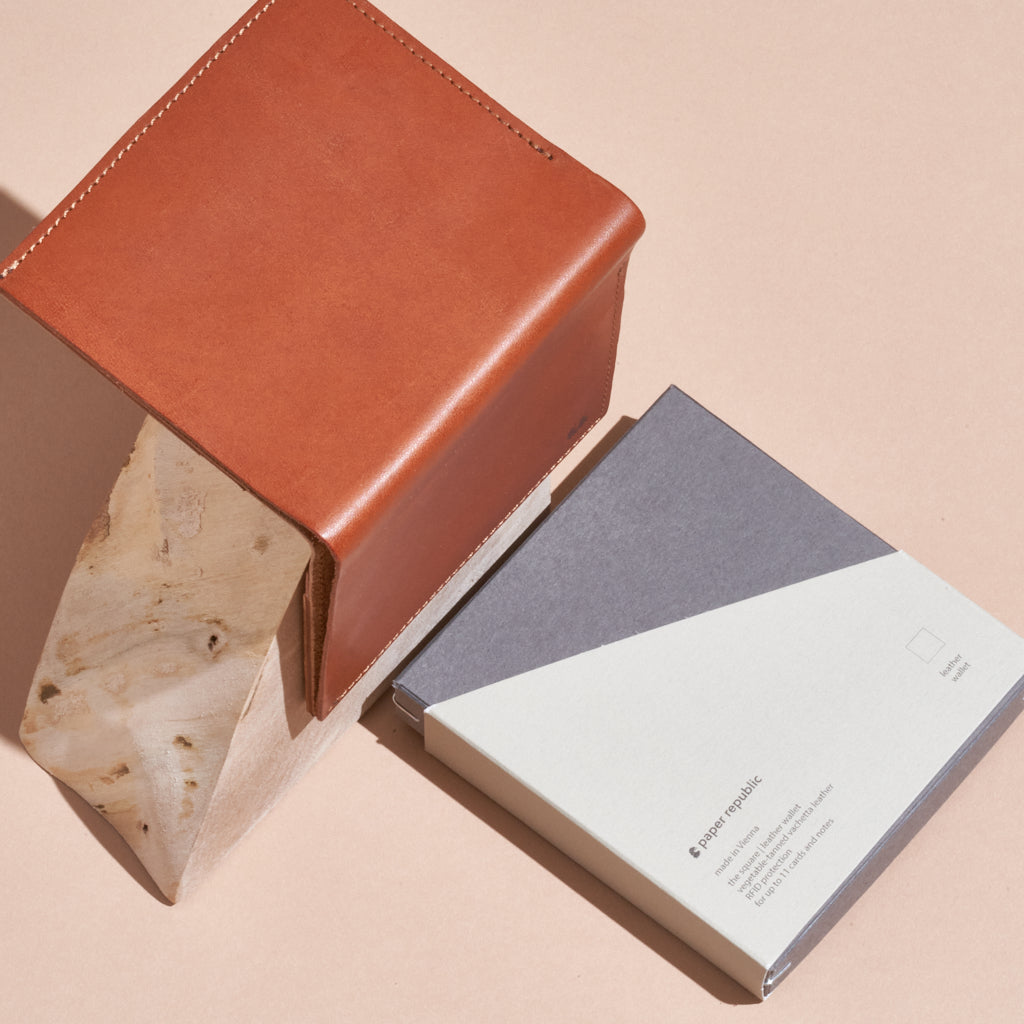 cognac & natural | cognac & naturel
