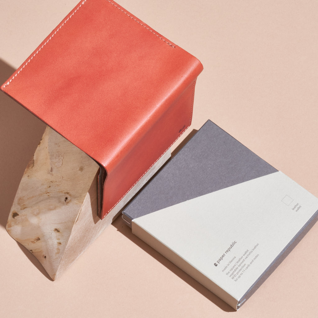 rustic rose & navy blue | rose rustique & bleu marine | rustic rose & marineblau