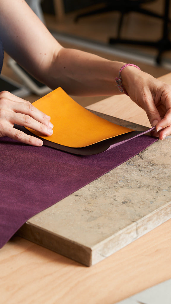 Paper Republic | Personalised Leather Journals & Notebooks – paper republic