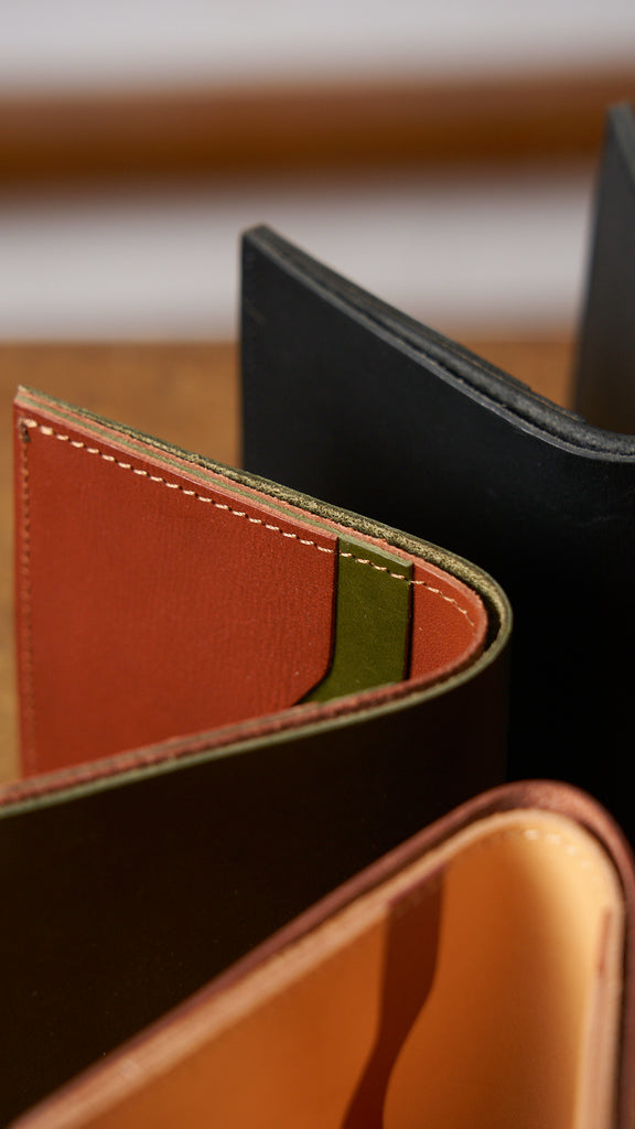 Paper Republic | Personalised Leather Journals & Notebooks – paper republic