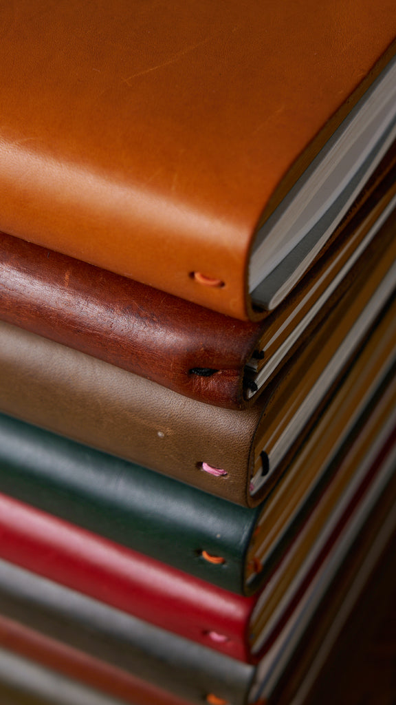 Custom Leather Book Covers Australia edu.svet.gob.gt