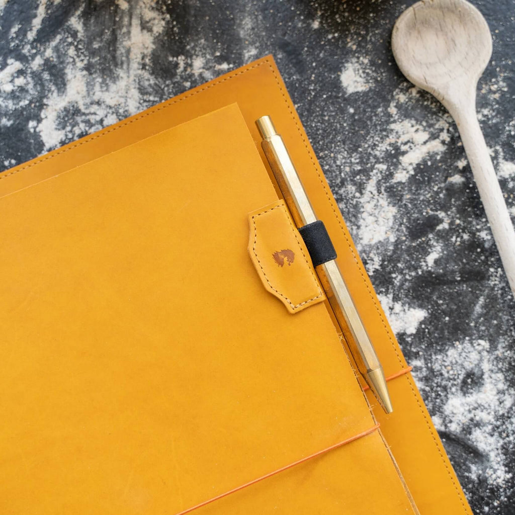 Four Colours, For Rituals – paper republic