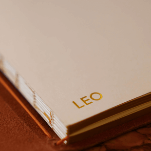 Drawing Book: Premium Sketchbook for Creative Artists – paper republic
