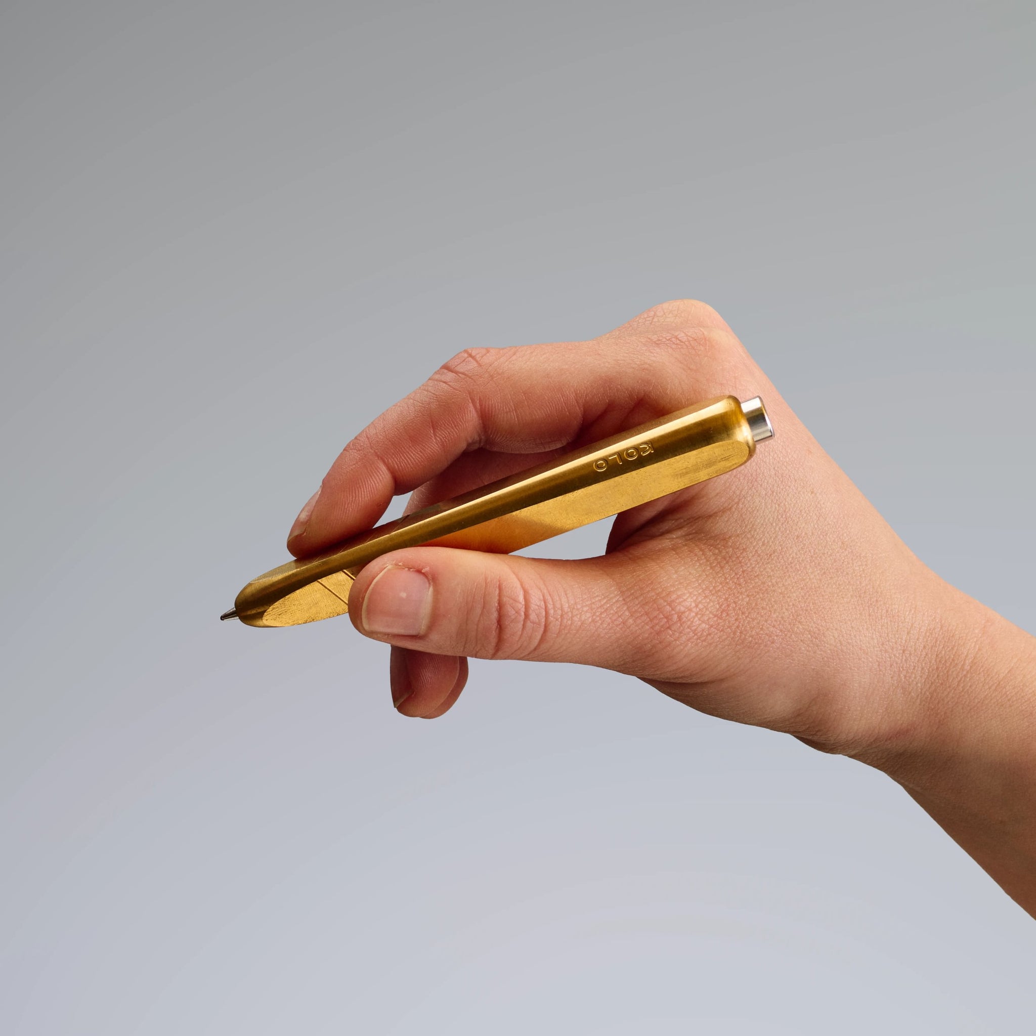 pens & pencils – paper republic