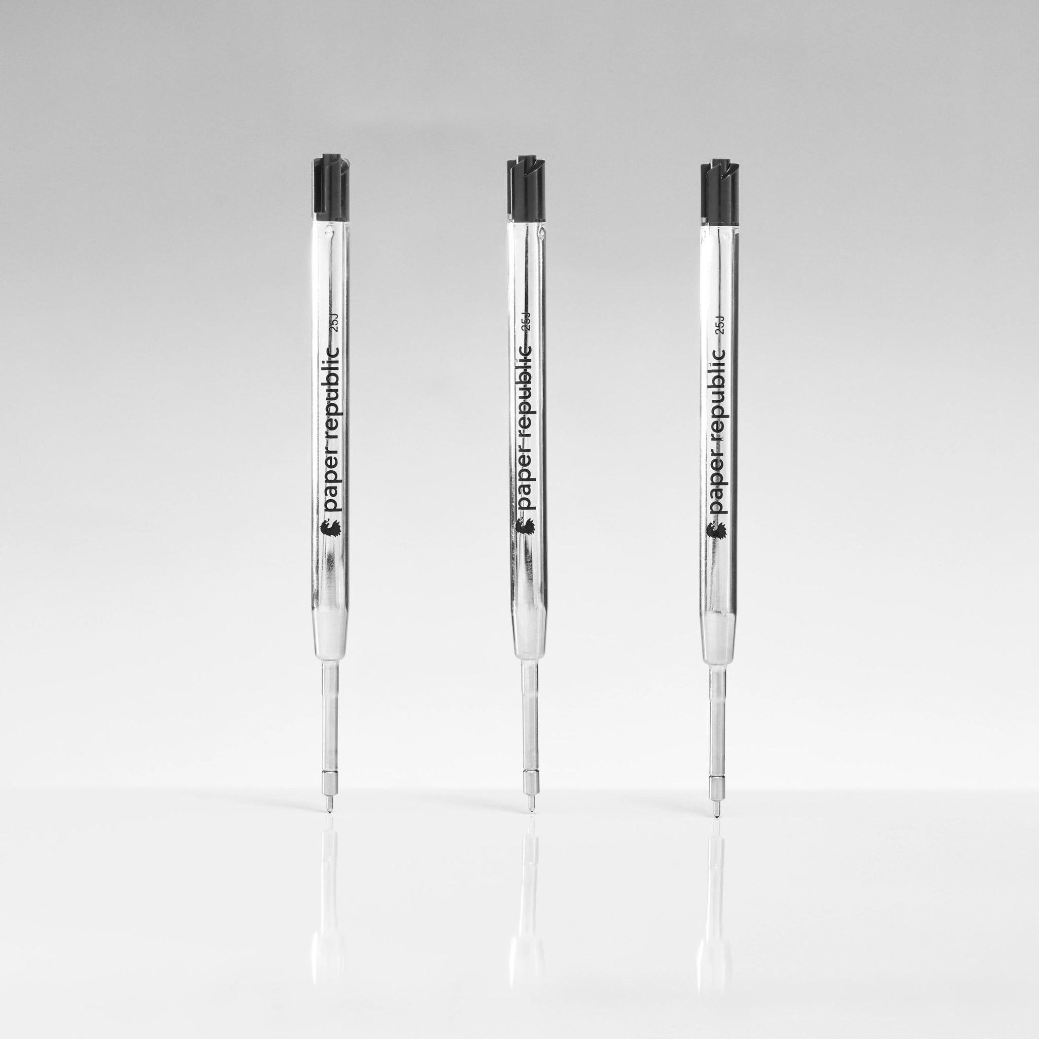 pens & pencils – paper republic