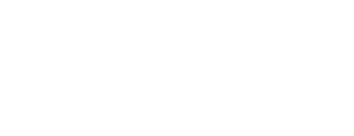 paper republic