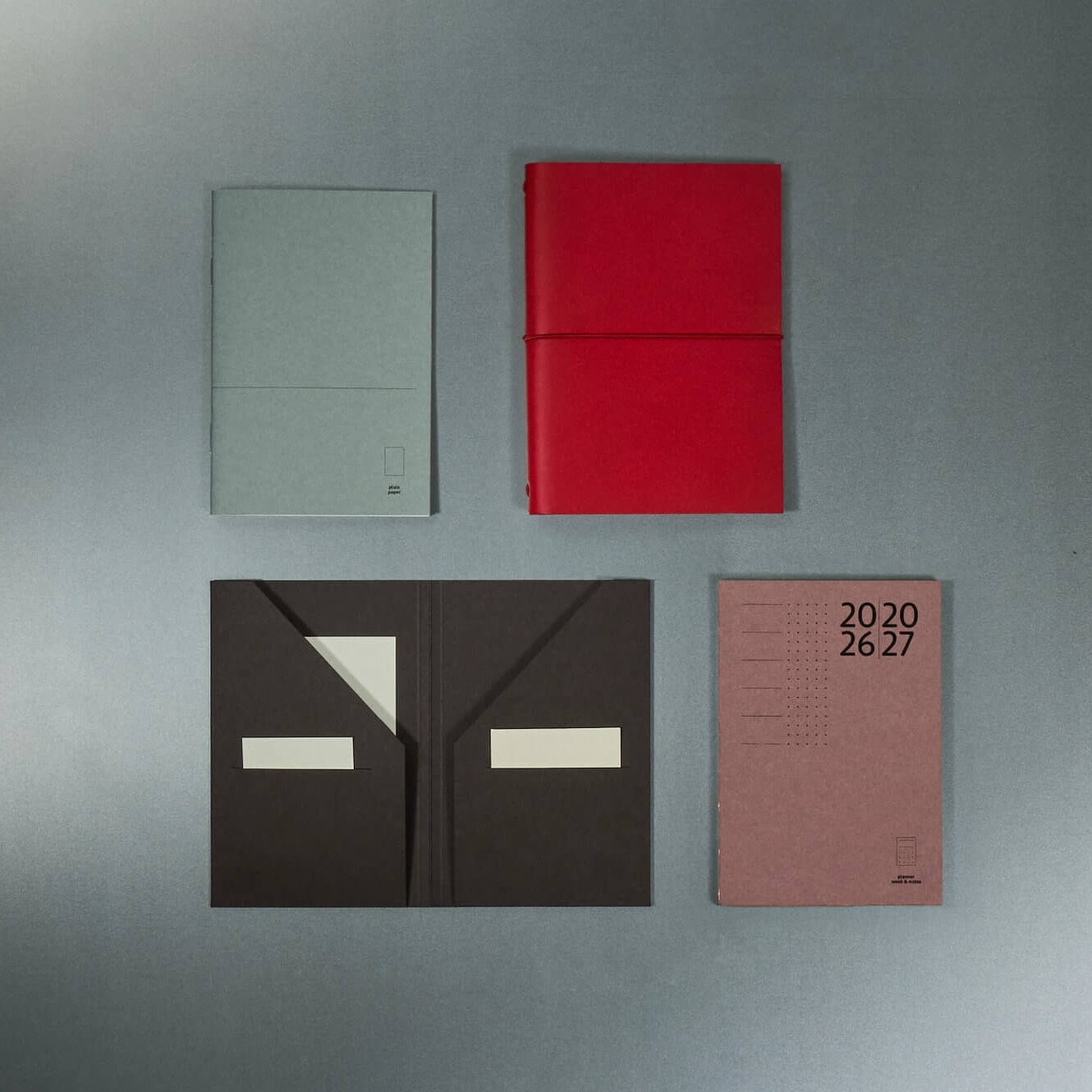 New Releases - Explore Our Latest Stationery and Accessories