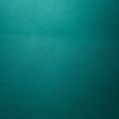 petrol blue