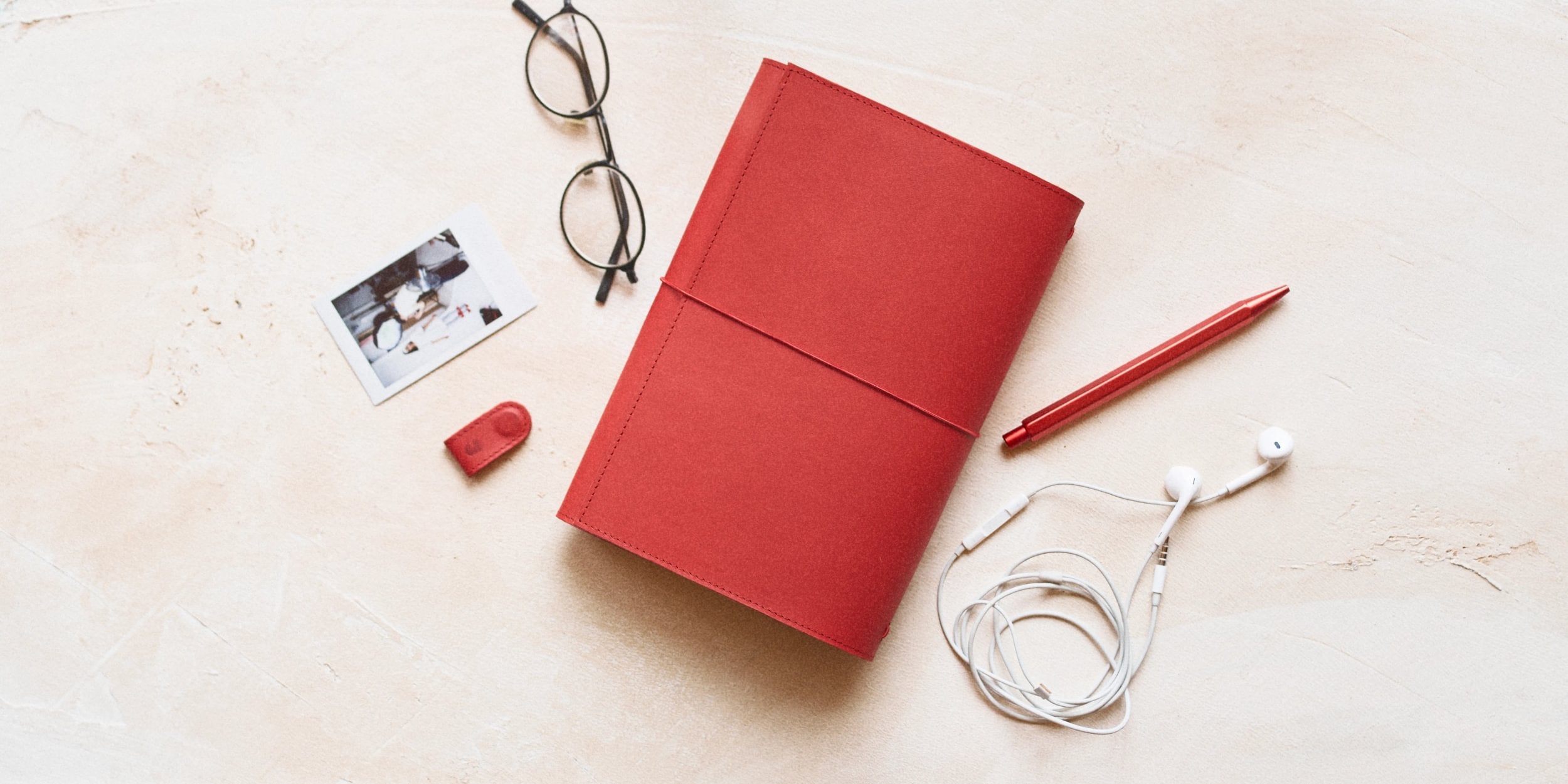 pen holders – paper republic