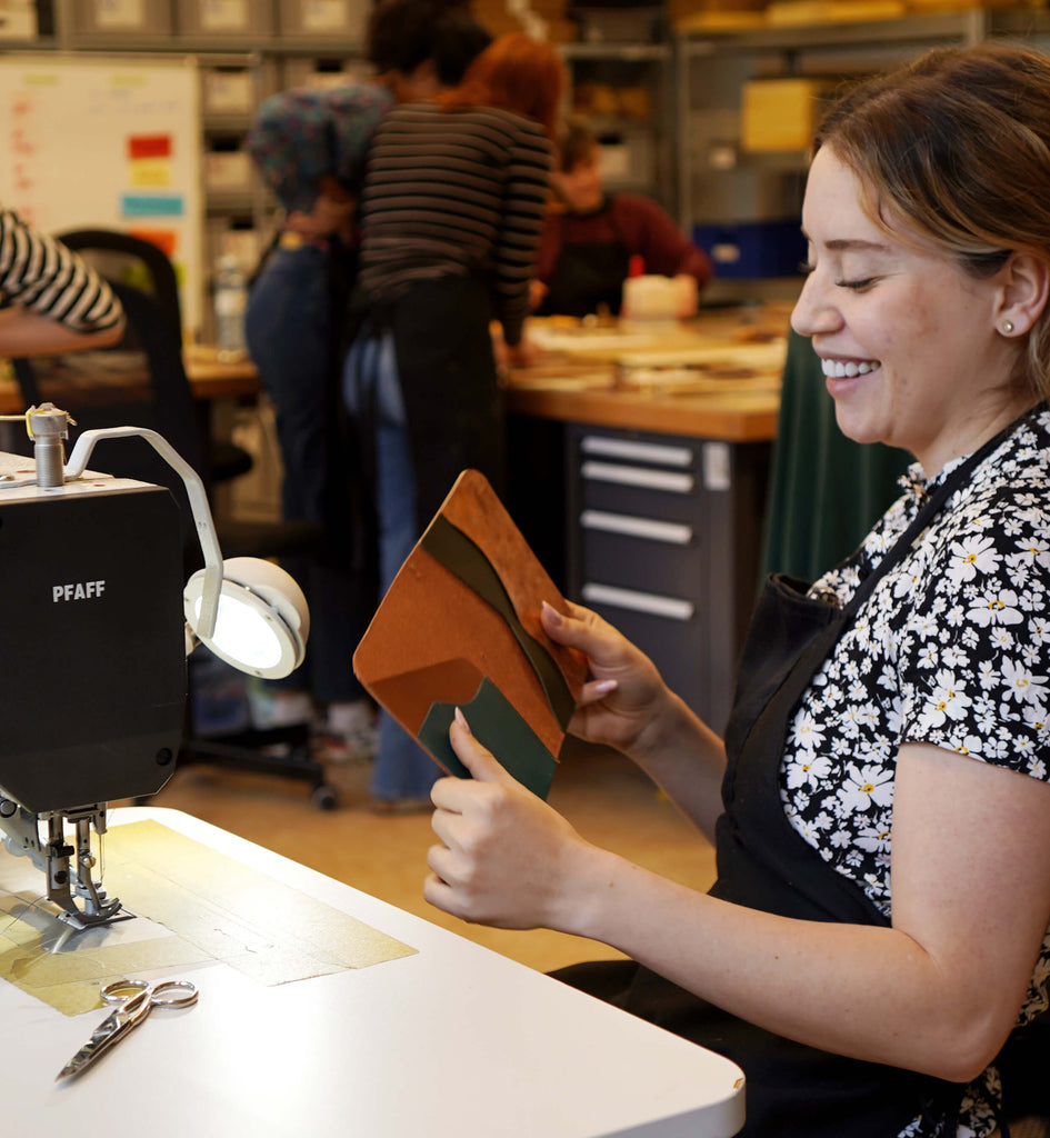 Paper Republic | Personalised Leather Journals & Notebooks – paper republic