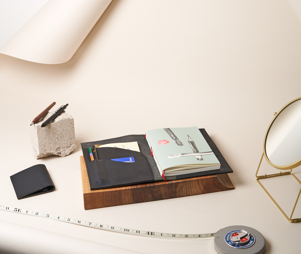 ruled - shape | lignes - shape | liniert - shape