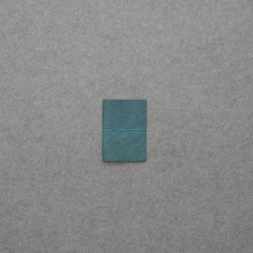 grand voyageur [pocket]
