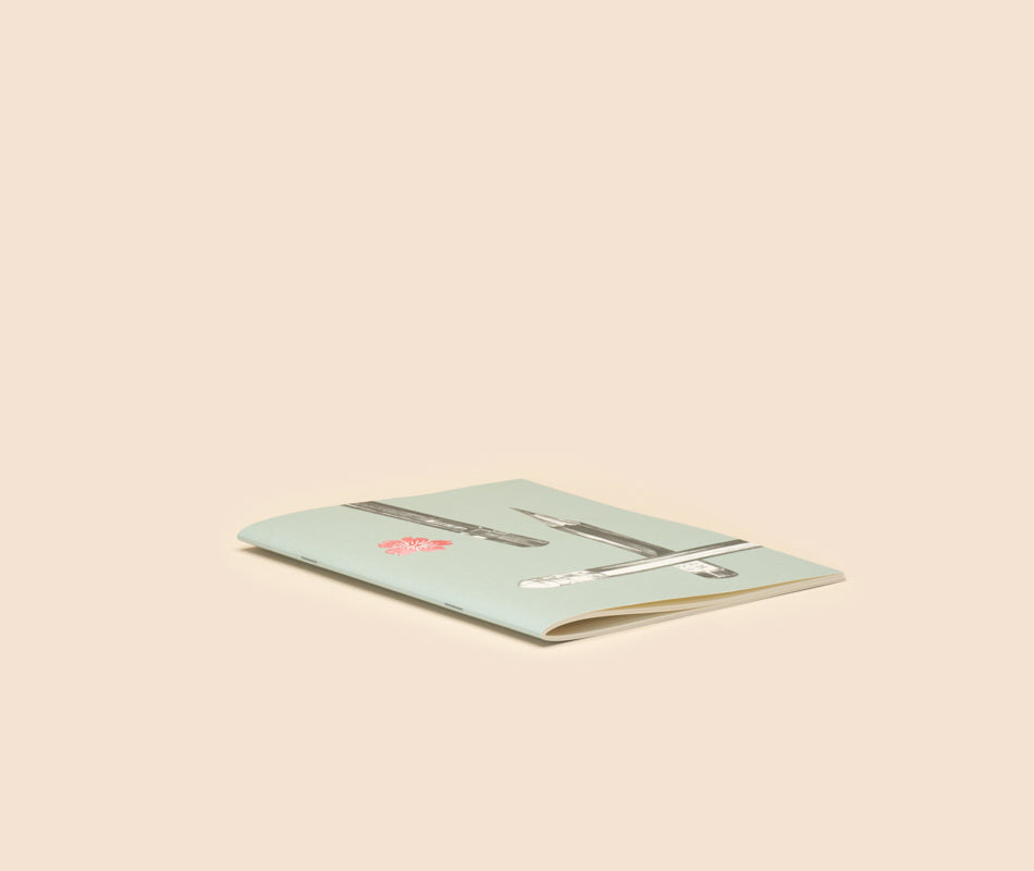 ruled - shape | lignes - shape | liniert - shape