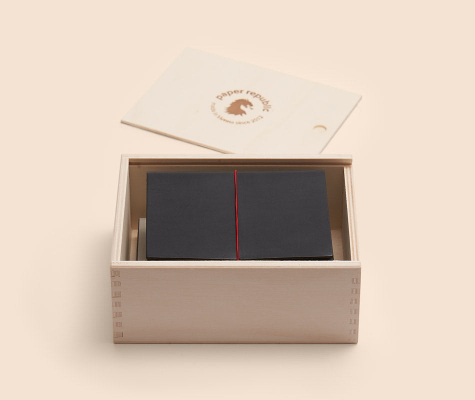 [pocket] / black | [pocket] / noir | [pocket] / schwarz