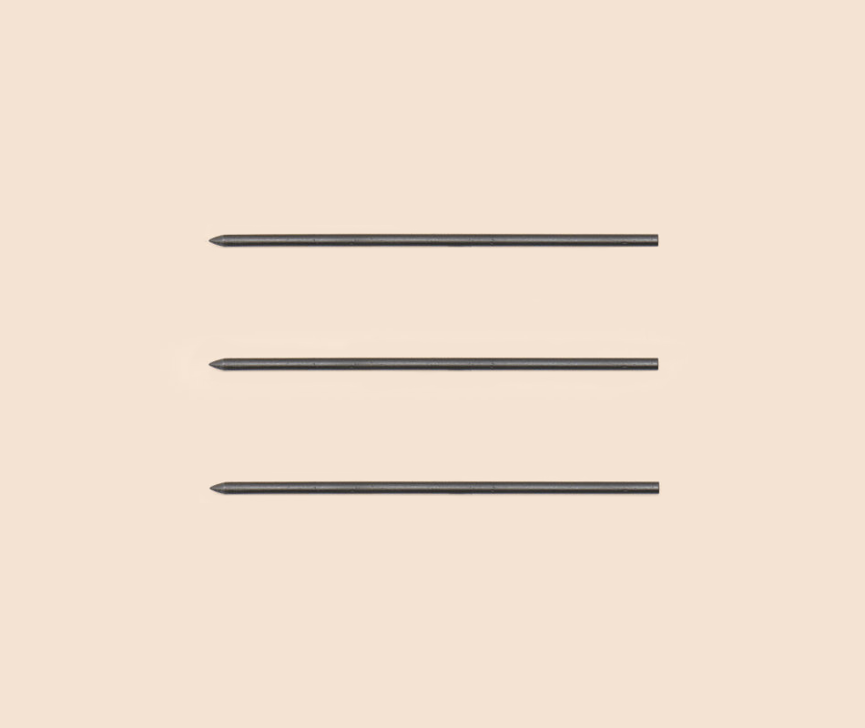 pens & mechanical pencils – paper republic