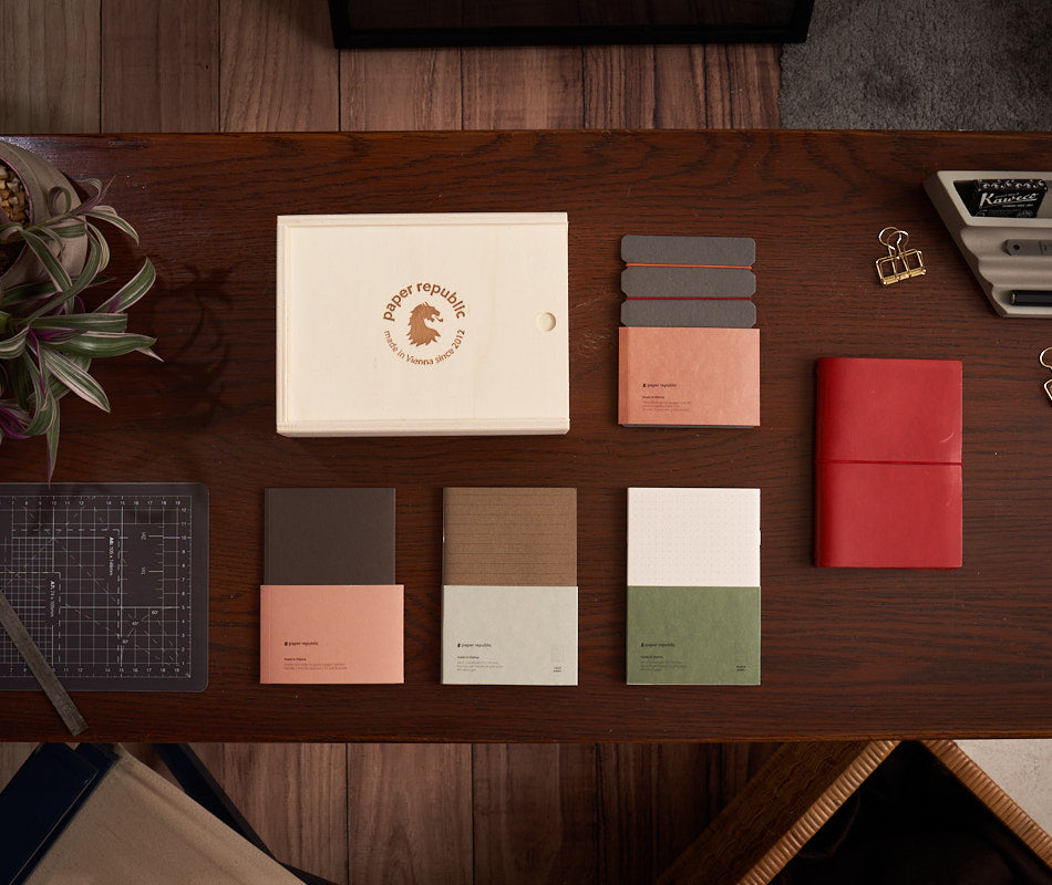 [pocket] / red | [pocket] / rouge | [pocket] / rot